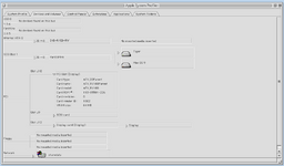 1718751223517.png 1718751223517.png