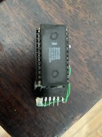 622D87B9-53D7-46DC-ADD4-2ADCFEED8233.jpeg
