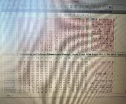 5CC6F0A1-A07E-4F0B-B40A-EBE9CC0D3D31.jpeg