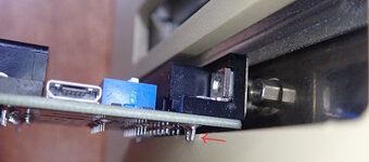 Connector-leads-need-trimming.jpg