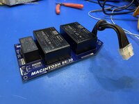 IMG_6887.jpg