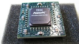 ppc604e.jpg
