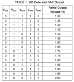 Bildschirmfoto 2024-06-23 um 18.57.27.png