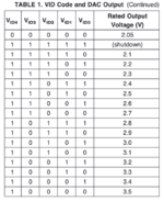 Bildschirmfoto 2024-06-23 um 18.57.35.png