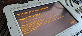 20240621_154112.jpg 20240621_154112.jpg