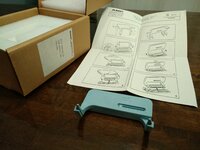 IMG_20240623_221907.jpg