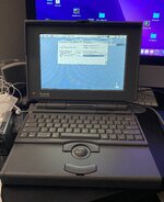 IMG_0260.jpeg IMG_0260.jpeg