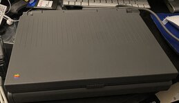 IMG_0263.jpeg IMG_0263.jpeg