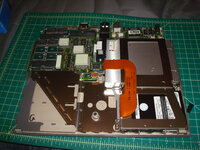 DSC04524.JPG DSC04524.JPG