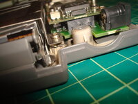 DSC04523.JPG DSC04523.JPG