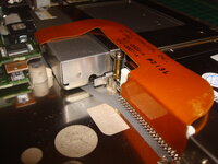 DSC04522.JPG DSC04522.JPG