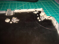 DSC04529.JPG DSC04529.JPG