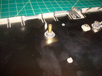 DSC04531.JPG DSC04531.JPG