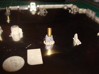 DSC04532.JPG DSC04532.JPG