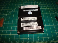 DSC04533.JPG DSC04533.JPG