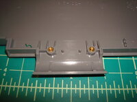 DSC04506.JPG DSC04506.JPG