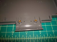 DSC04507.JPG DSC04507.JPG