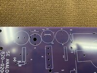 IMG_4392.jpeg IMG_4392.jpeg