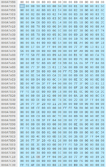 CPUIDPRODUCTLOOKUP.png