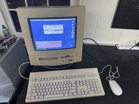 IMG_9897.jpeg