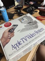 IMG_9904.jpeg