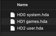 Screenshot 2024-06-27 at 10.36.35.png