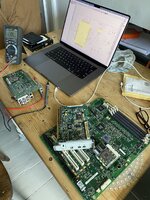 IMG_9042.jpeg