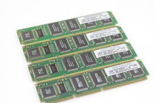 s-l1600.jpg