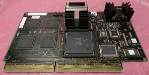 s-l1600-2.jpg