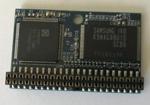 IDE-DOM-on-PCB.jpg