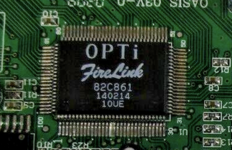 Screen Shot 2024-06-27 at 7.39.02 PM.png