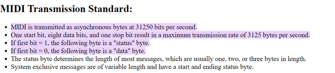 1719601460709.png 1719601460709.png