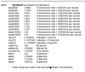 1719601505192.png 1719601505192.png