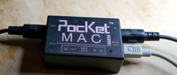 1719606351642.png 1719606351642.png