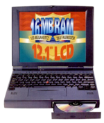 1719722904178.png 1719722904178.png
