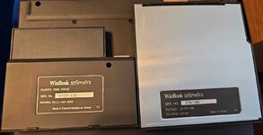 s-l1600.jpg s-l1600.jpg