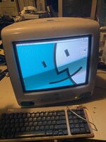 IMG_0306.jpeg