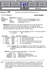 1719753926565.png 1719753926565.png