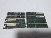 1719755601437.jpeg 1719755601437.jpeg