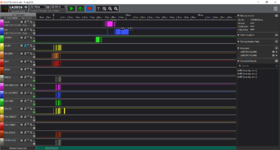 logic analyzer widget 1 new PLCC Socket 06302024.PNG