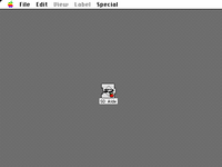 screenshot.png