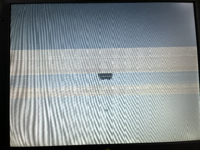 G3 PowerBook 233 MHz (Wallstreet - PDQ Late 1998) 256 MB RAM, 60 GB Hard Drive.png