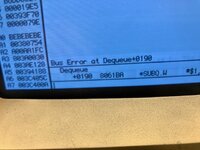 IMG_0102.jpeg