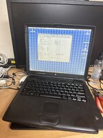 IMG_0116.jpeg