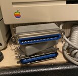IMG_0358.jpeg