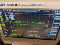1720010787254.png 1720010787254.png