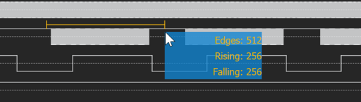 1720012913713.png 1720012913713.png