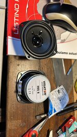 8674E26B-8D39-44BB-A47A-9E08A24E818D.jpeg
