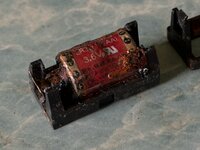 Battery.jpg Battery.jpg