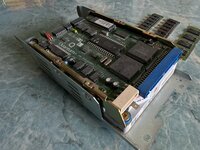 Quantum Fireball.jpg